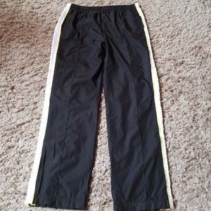 Athletic Pants